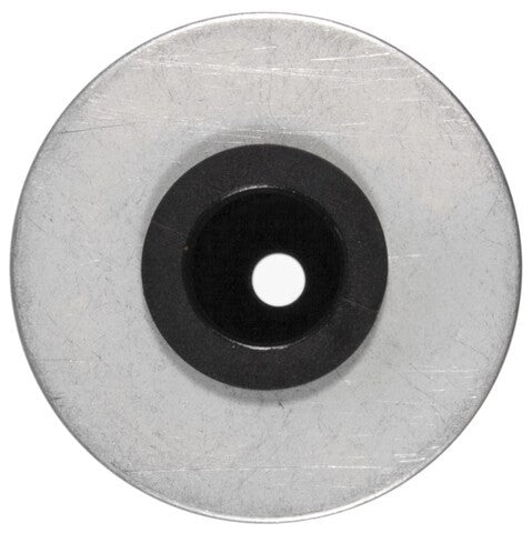 Engine Oil Filter MAHLE Clevite OX 92D
