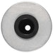 Engine Oil Filter MAHLE Clevite OX 92D
