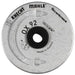 Engine Oil Filter MAHLE Clevite OX 92D