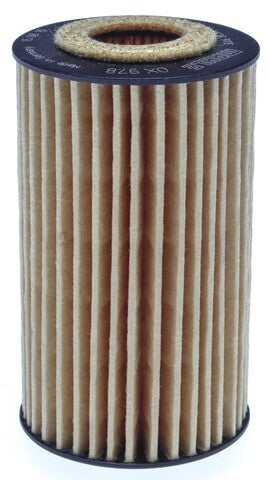 Engine Oil Filter MAHLE Clevite OX 978D