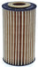 Engine Oil Filter MAHLE Clevite OX 978D