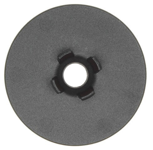 Engine Oil Filter MAHLE Clevite OX 978D