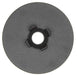 Engine Oil Filter MAHLE Clevite OX 978D