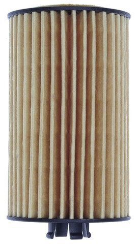 Engine Oil Filter MAHLE Clevite OX 978D
