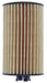 Engine Oil Filter MAHLE Clevite OX 978D