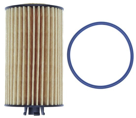 Engine Oil Filter MAHLE Clevite OX 978D