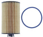 Engine Oil Filter MAHLE Clevite OX 978D