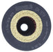Engine Oil Filter MAHLE Clevite OX 978D