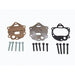 Engine Oil Pump Gear Thrust Plate Kit Melling P-20I