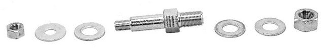 Shock Mounting Kit Monroe P00019