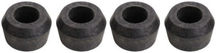 Shock Mounting Kit Monroe P00119