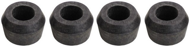 Shock Mounting Kit Monroe P00119