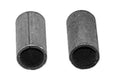 Shock Mounting Kit Monroe P00411