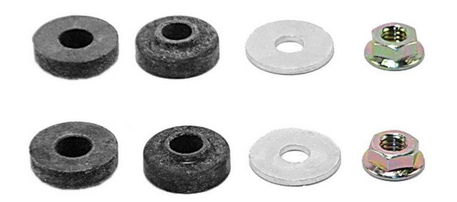 Shock Mounting Kit Monroe P00423
