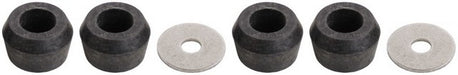 Shock Mounting Kit Monroe P00575