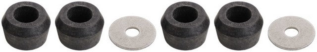 Shock Mounting Kit Monroe P00575
