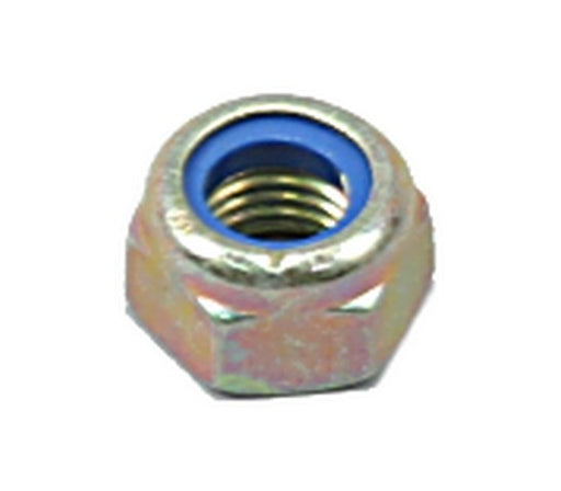 Shock Mounting Kit Monroe P00838