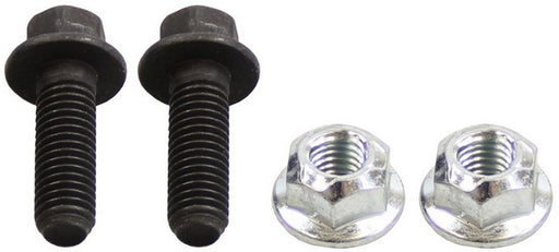 Shock Mounting Kit Monroe P00941