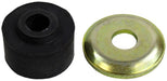 Shock Mounting Kit Monroe P01071