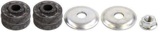 Shock Mounting Kit Monroe P01098