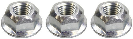 Shock Mounting Kit Monroe P01113