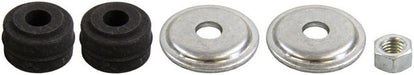 Shock Mounting Kit Monroe P01137