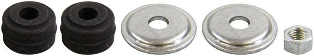 Shock Mounting Kit Monroe P01137