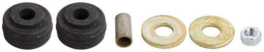 Shock Mounting Kit Monroe P01303