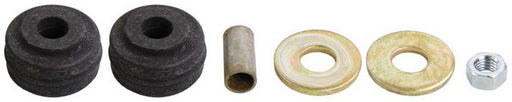 Shock Mounting Kit Monroe P01303