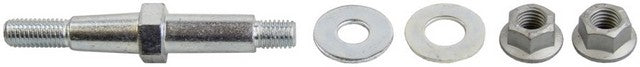 Shock Mounting Kit Monroe P01368