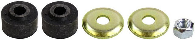 Shock Mounting Kit Monroe P01482