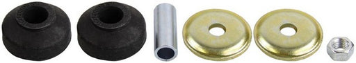 Shock Mounting Kit Monroe P01744
