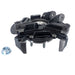 Suspension Knuckle PTC P01