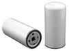 Air-Oil Separator Wix Filters P02AX767