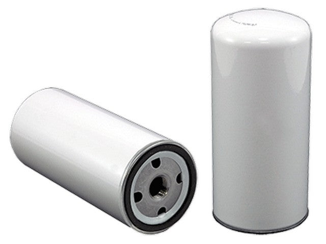 Air-Oil Separator Wix Filters P02AX767