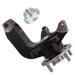 Suspension Knuckle Assembly PTC P04