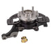 Wheel Bearing and Hub Assembly PTC P05