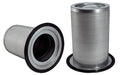 Engine Oil Separator Wix Filters P08B912