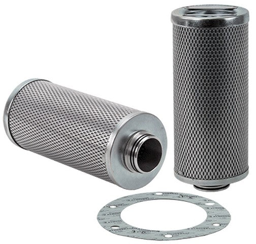 Air-Oil Separator Wix Filters P09A514