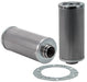 Air-Oil Separator Wix Filters P09A514