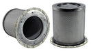 Engine Oil Separator Wix Filters P09C015