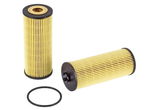 Engine Oil Filter PTC P10186