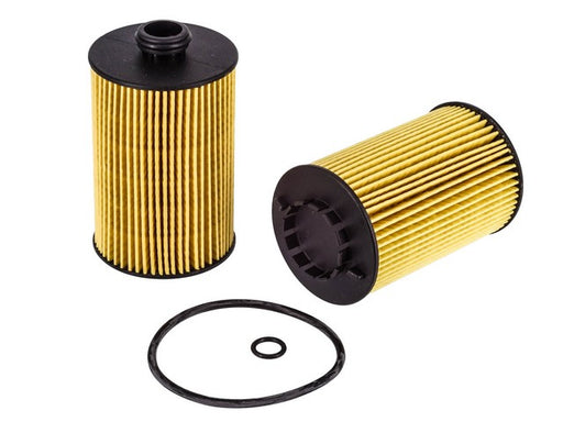 Engine Oil Filter PTC P10220