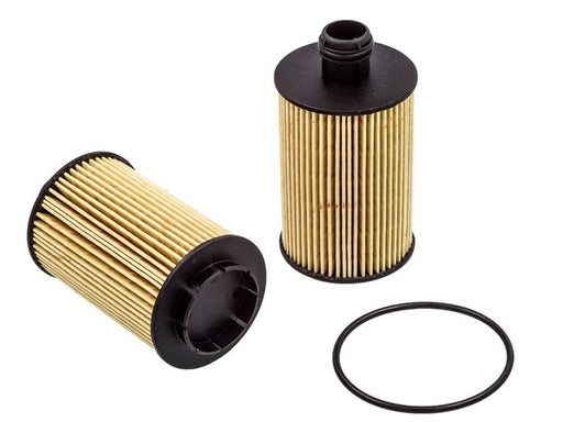 Engine Oil Filter PTC P10232