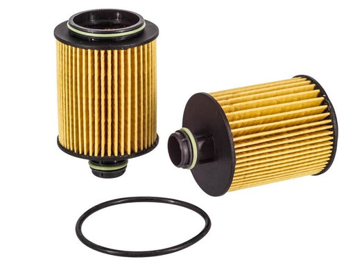 Engine Oil Filter PTC P10233