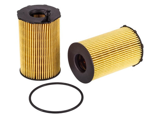 Engine Oil Filter PTC P10234