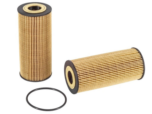 Engine Oil Filter PTC P10235