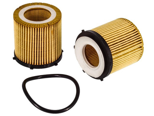 Engine Oil Filter PTC P10255