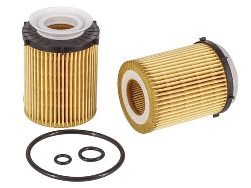 Engine Oil Filter PTC P10259
