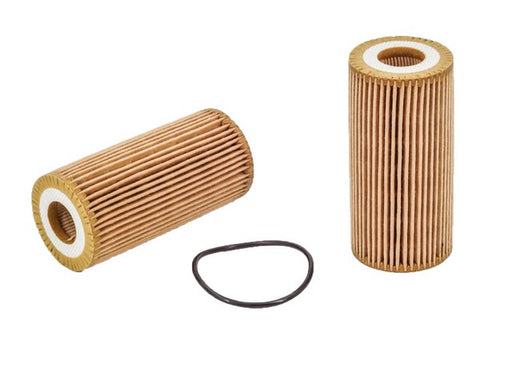 Engine Oil Filter PTC P10260